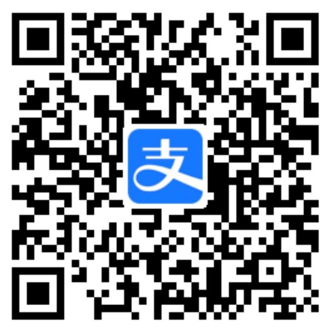 ֧������ά��